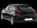 Opel Corsa Corsa 1.2 AUTOMAAT 100 PK navi **OVERNAME** Noir - thumbnail 2