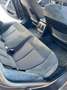 BMW 420 420d xDrive Gran Coupe M Sport Aut. M Sport Grau - thumbnail 15