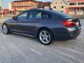 BMW 420 420d xDrive Gran Coupe M Sport Aut. M Sport Grau - thumbnail 8