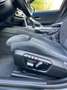 BMW 420 420d xDrive Gran Coupe M Sport Aut. M Sport Gris - thumbnail 14