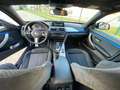 BMW 420 420d xDrive Gran Coupe M Sport Aut. M Sport Gris - thumbnail 16