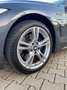 BMW 420 420d xDrive Gran Coupe M Sport Aut. M Sport Grau - thumbnail 10