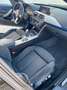 BMW 420 420d xDrive Gran Coupe M Sport Aut. M Sport Grau - thumbnail 11