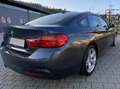 BMW 420 420d xDrive Gran Coupe M Sport Aut. M Sport Grau - thumbnail 4