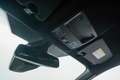 Ford Fiesta 1.0 EcoBoost MHEV ST Line 125 Blanco - thumbnail 34