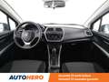 Suzuki SX4 1.6 Limited 4x4 Wit - thumbnail 19