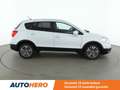 Suzuki SX4 1.6 Limited 4x4 Wit - thumbnail 27