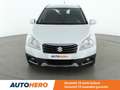 Suzuki SX4 1.6 Limited 4x4 Wit - thumbnail 29