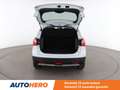 Suzuki SX4 1.6 Limited 4x4 Wit - thumbnail 23