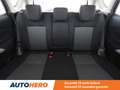 Suzuki SX4 1.6 Limited 4x4 Wit - thumbnail 22