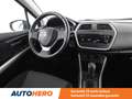 Suzuki SX4 1.6 Limited 4x4 Wit - thumbnail 20