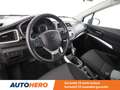 Suzuki SX4 1.6 Limited 4x4 Wit - thumbnail 17