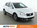 Suzuki SX4 1.6 Limited 4x4 Wit - thumbnail 28