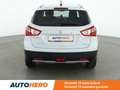 Suzuki SX4 1.6 Limited 4x4 Wit - thumbnail 25