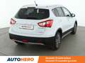 Suzuki SX4 1.6 Limited 4x4 Wit - thumbnail 26