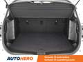 Suzuki SX4 1.6 Limited 4x4 Wit - thumbnail 24