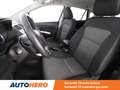Suzuki SX4 1.6 Limited 4x4 Wit - thumbnail 16