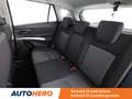 Suzuki SX4 1.6 Limited 4x4 Wit - thumbnail 21