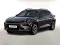 CUPRA Formentor 1.5 eTSI 150 DSG EdgeP SHZ ACC FullLi 110 kW (1... Blau - thumbnail 1