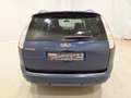 Ford Focus 1.6 16V Viva Gas|Navi|SHZ|PDC Bleu - thumbnail 5