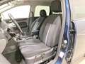 Ford Focus 1.6 16V Viva Gas|Navi|SHZ|PDC Bleu - thumbnail 17