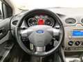 Ford Focus 1.6 16V Viva Gas|Navi|SHZ|PDC Bleu - thumbnail 15