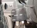 Ford Focus 1.6 16V Viva Gas|Navi|SHZ|PDC Bleu - thumbnail 16