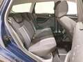 Ford Focus 1.6 16V Viva Gas|Navi|SHZ|PDC Bleu - thumbnail 12