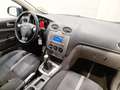 Ford Focus 1.6 16V Viva Gas|Navi|SHZ|PDC Bleu - thumbnail 11