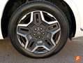 Hyundai SANTA FE 1.6 TGDi PHEV Tecno Auto 4x4 Blanco - thumbnail 9