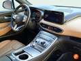 Hyundai SANTA FE 1.6 TGDi PHEV Tecno Auto 4x4 Blanco - thumbnail 35