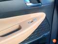 Hyundai SANTA FE 1.6 TGDi PHEV Tecno Auto 4x4 Blanco - thumbnail 32