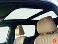 Hyundai SANTA FE 1.6 TGDi PHEV Tecno Auto 4x4 Blanco - thumbnail 13