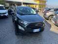 Ford EcoSport 1.0 ecoboost ST-Line Grigio - thumbnail 1