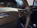 Ford EcoSport 1.0 ecoboost ST-Line Grigio - thumbnail 7