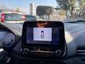 Ford EcoSport 1.0 ecoboost ST-Line Grigio - thumbnail 12