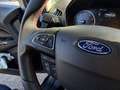 Ford EcoSport 1.0 ecoboost ST-Line Grigio - thumbnail 8