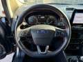 Ford EcoSport 1.0 ecoboost ST-Line Grigio - thumbnail 6
