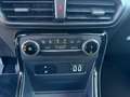 Ford EcoSport 1.0 ecoboost ST-Line Grigio - thumbnail 13