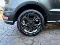 Ford EcoSport 1.0 ecoboost ST-Line Grigio - thumbnail 14