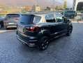 Ford EcoSport 1.0 ecoboost ST-Line Grigio - thumbnail 3