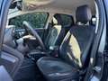 Ford EcoSport 1.0 ecoboost ST-Line Grigio - thumbnail 4