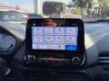 Ford EcoSport 1.0 ecoboost ST-Line Grigio - thumbnail 10