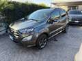 Ford EcoSport 1.0 ecoboost ST-Line Grigio - thumbnail 2