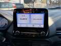 Ford EcoSport 1.0 ecoboost ST-Line Grigio - thumbnail 9