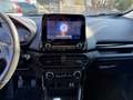 Ford EcoSport 1.0 ecoboost ST-Line Grigio - thumbnail 11