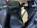 Ford EcoSport 1.0 ecoboost ST-Line Grigio - thumbnail 5