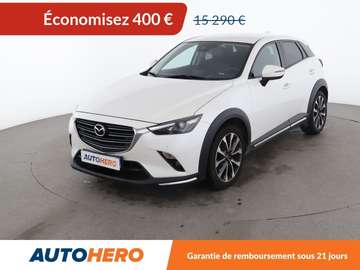 2.0 Skyactiv-G Skyactiv-Drive
