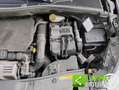 Peugeot 2008 1° serie PureTech Turbo 110 S&S Allure Grigio - thumbnail 15