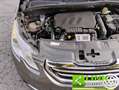 Peugeot 2008 1° serie PureTech Turbo 110 S&S Allure Grigio - thumbnail 14